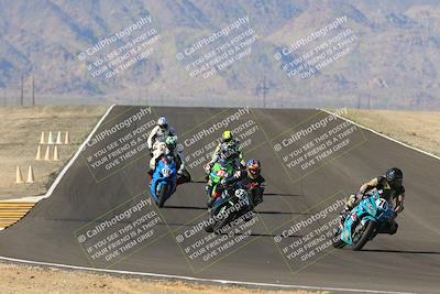 media/Sep-25-2022-CVMA (Sun) [[ee08ed6642]]/Race 5 Supersport Open/